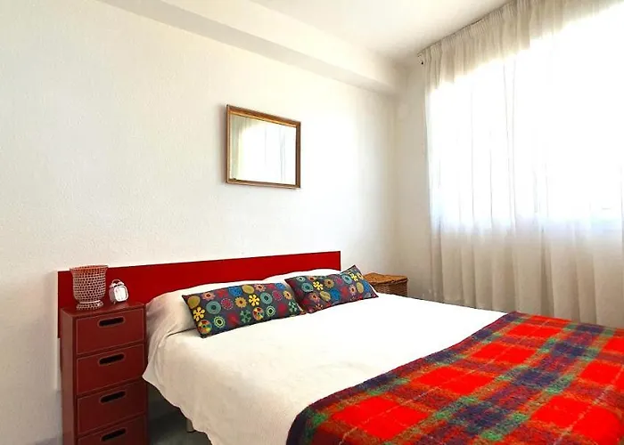 Puerto San Telmo * 푸에르토 드 라 크루즈